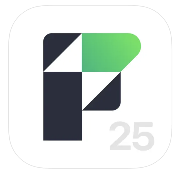 Claris FileMaker Go 2025