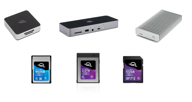 Amazon期間限定セール