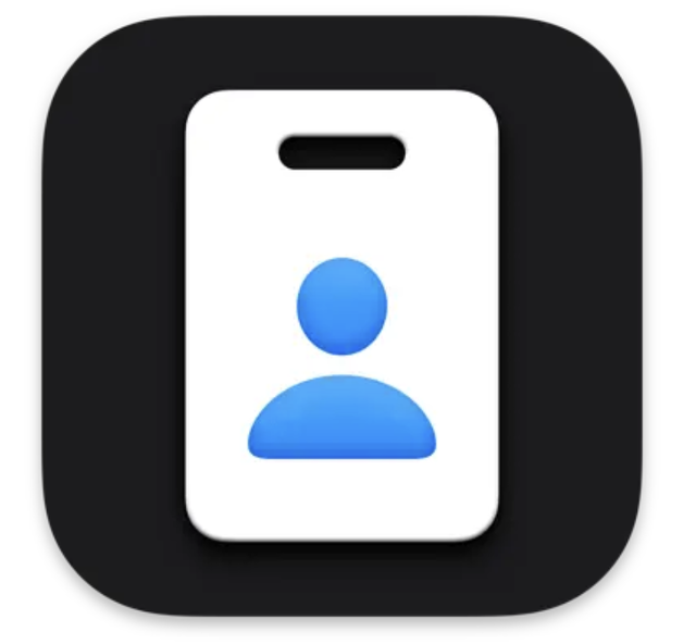 Apple Business Essentials