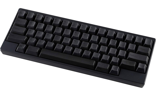 PC周辺機器 HHKB Professional JP Happy Hacking Keyboard Professional JP 白 （日本語配列