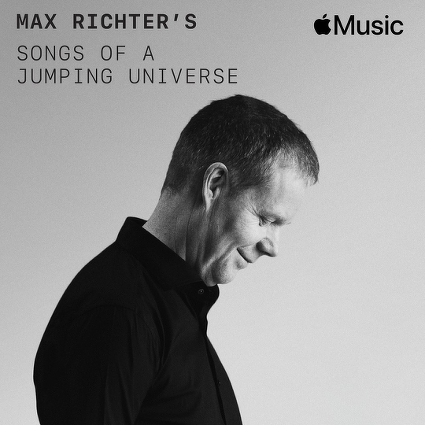 The Songs of a Jumping Universe