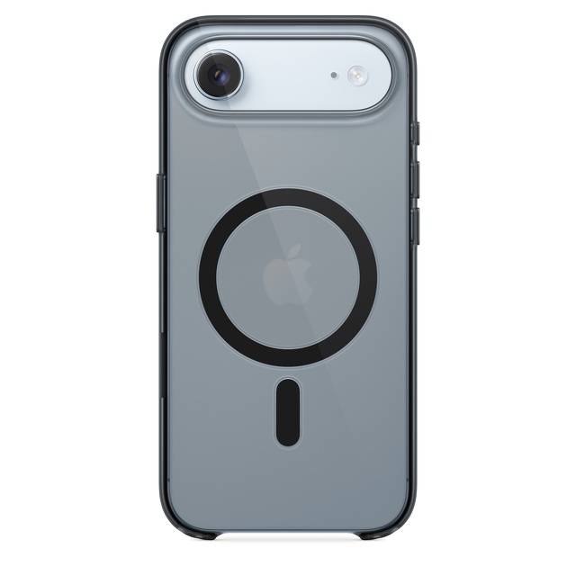MagSafe対応iPhone Airケース