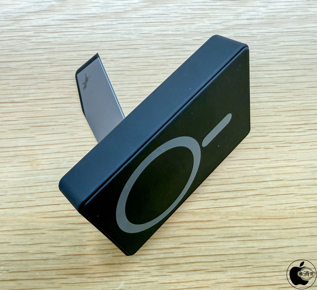 Nimble Champ 10k Wireless Portable Charger