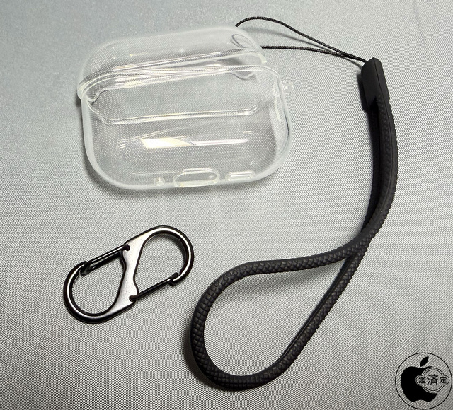 AirPods pro本体 3個セット 作動はしますが、半ジャンクとします AirPods pro本体 3個セット 作動はしますが、半ジャンクとします