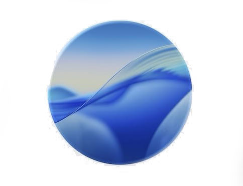 macOS Tahoe 26