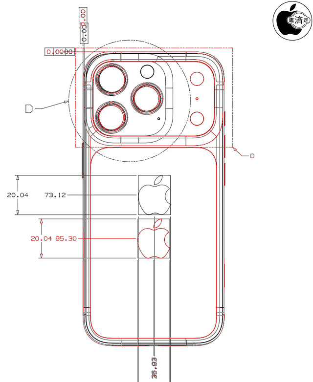 Accessory Design Guidelines for Apple Devices R27