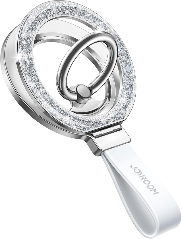 RINGFINGER SUPボード　makani holo 9’8”　新品未使用 Bora Bora - FINGER SUIT(フィンガースーツ)ネイルチップ