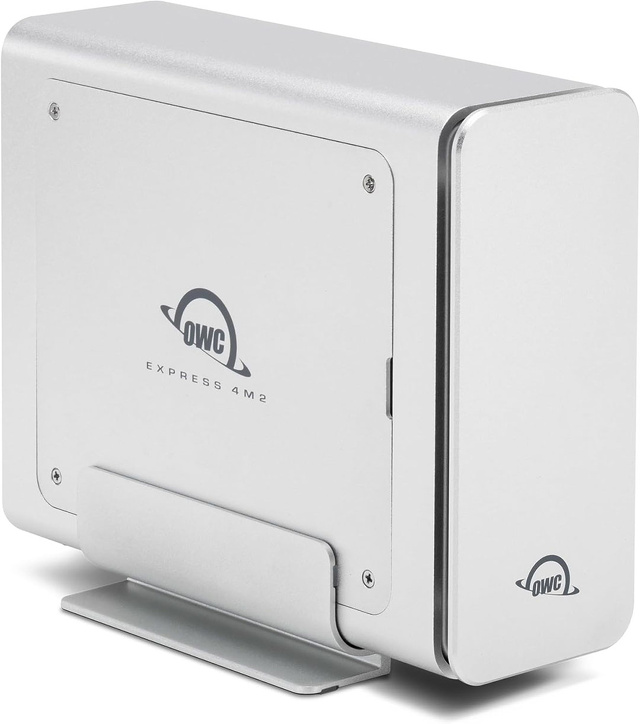 OWC Express 4M2