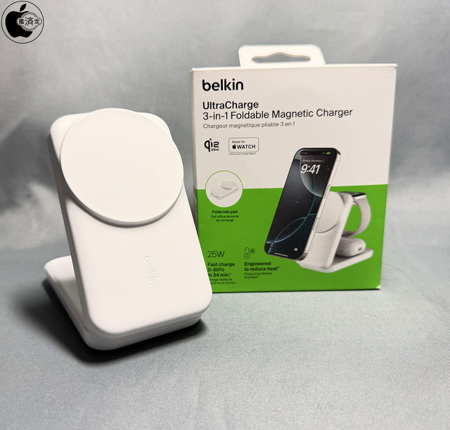 belkin 充電器 Amazon | Belkin 充電器 USB-C 25W PD 急速充電 iPhone 14 / 13