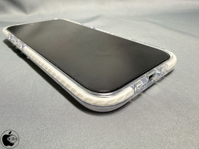 Air Mag Shock for iPhone Air