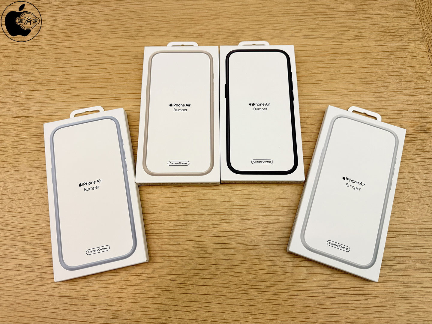 iPhone - パン屋1 楽天市場】スマホケース 手帳型ケース 全機種対応 iPhoneケース