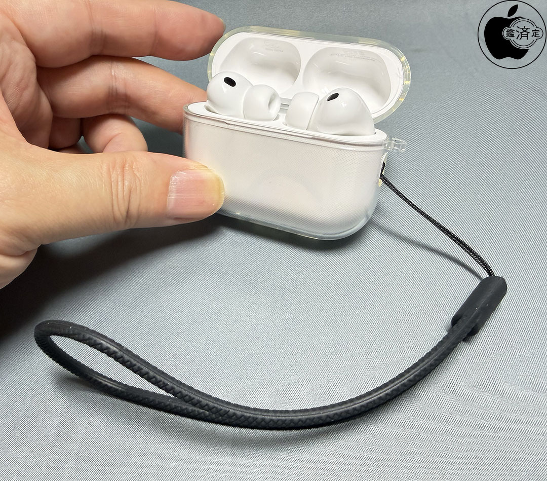 30個まとめ売り AirPodspro 30個売りセット airpodsproの通販 by しん's shop｜ラクマ