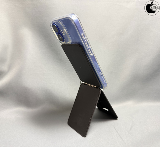 COMTAR 8-in-1多機能スタンド