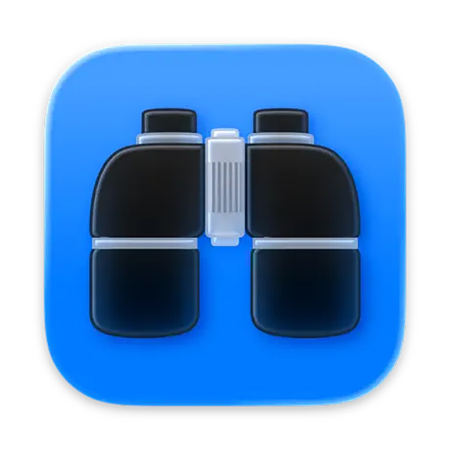 Apple Remote Desktop