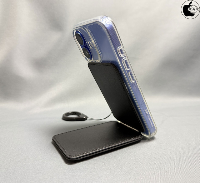 COMTAR 8-in-1多機能スタンド