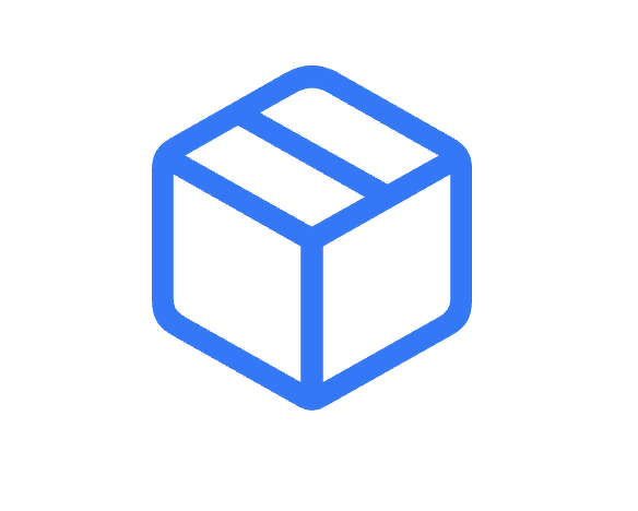 FairPlay Streaming Server SDK 26