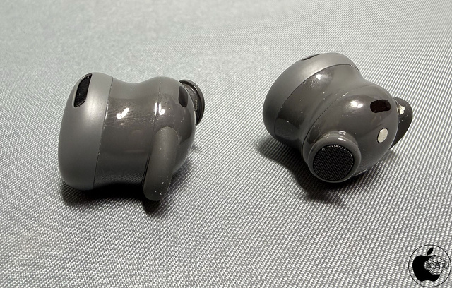 Google Pixel Buds 2a