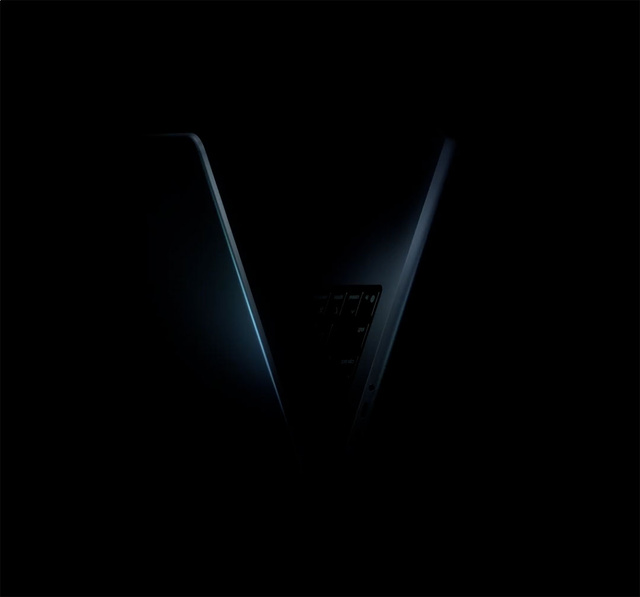 AppleのGreg Joswiak氏、新型MacBook Proを予告