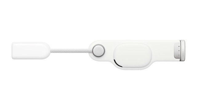 Developer Strap (2nd generation)