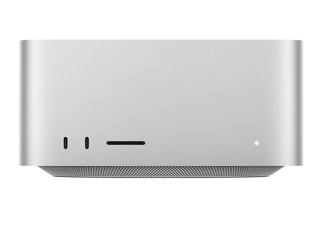 Mac Studio (2025)