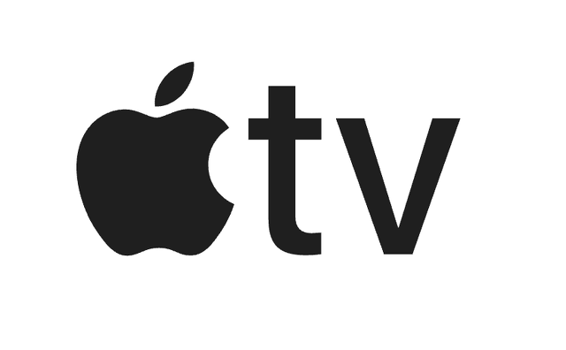 Apple TV