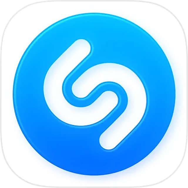 Shazam 26