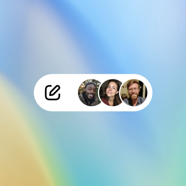 ChatGPTのグループチャット