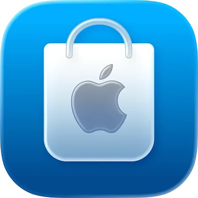 Apple Store