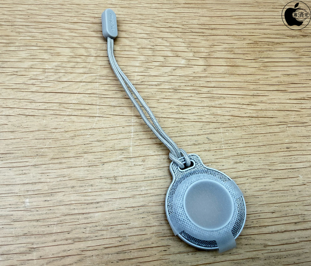 mophie Loop AirTag Case