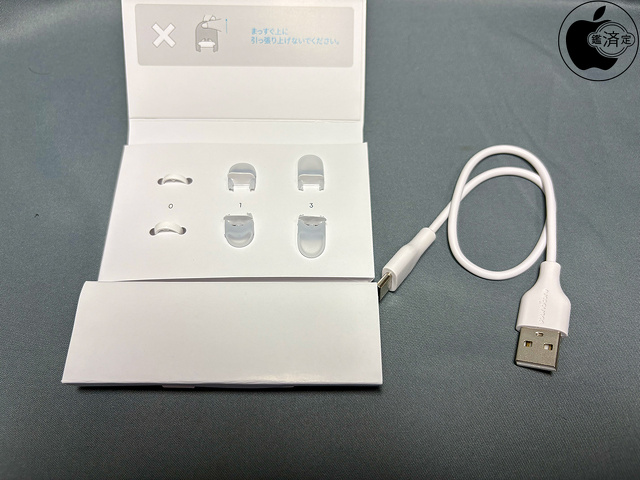 Soundcore Liberty Buds