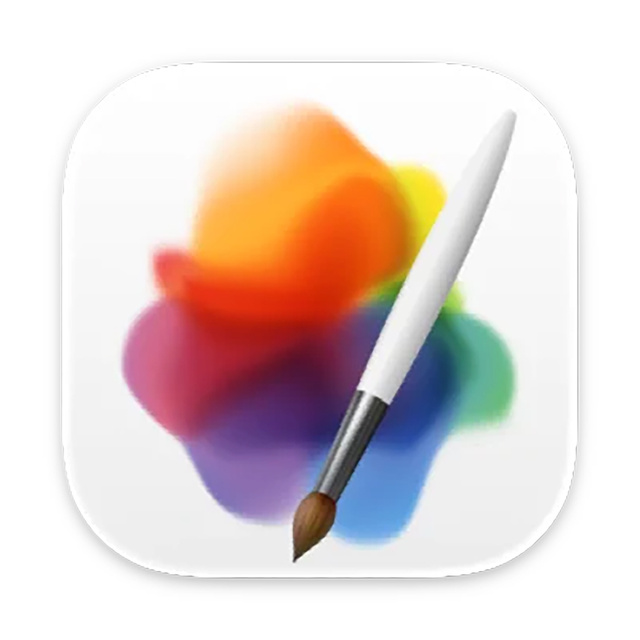 Pixelmator Pro