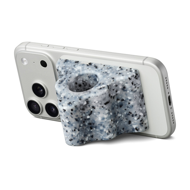 Hikawa Phone Grip & Stand (MagSafe Compatible)