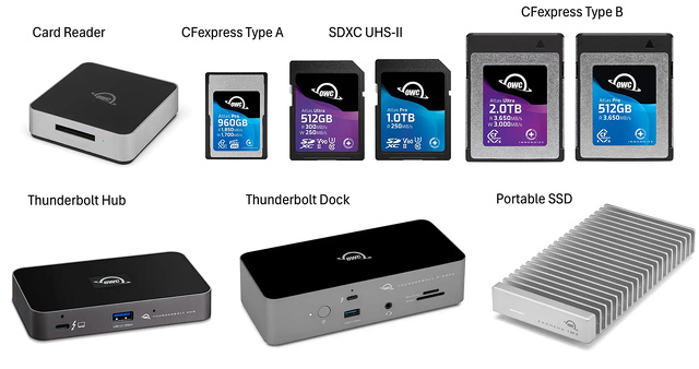 Amazonブラックフライデーセール