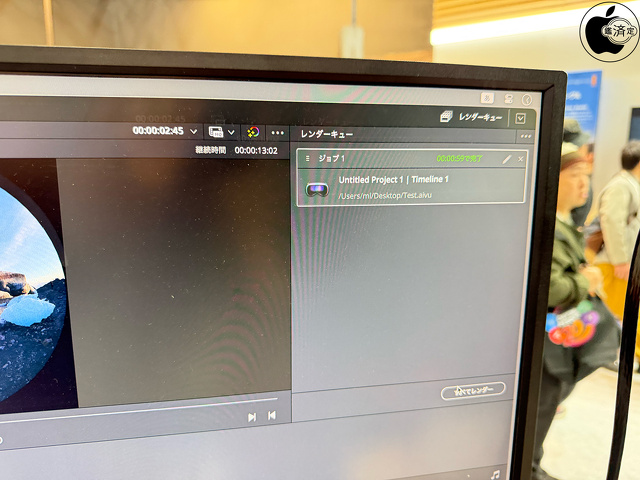 aivuファイル書き出し