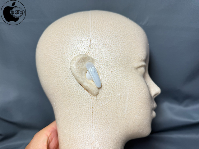 Soundcore Liberty Buds