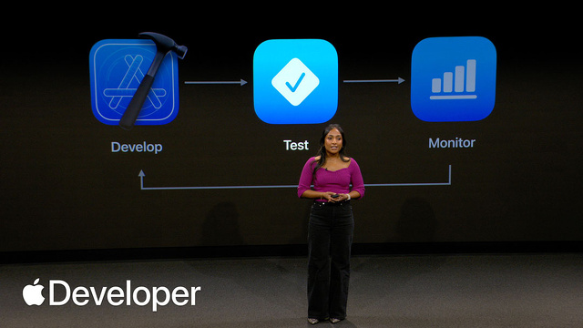 Optimize your app’s speed and efficiency