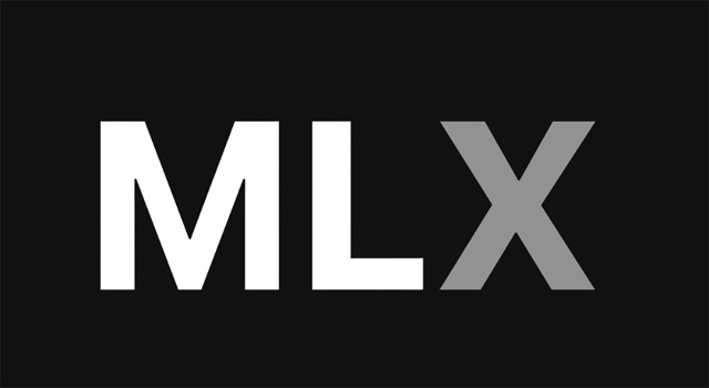 MLX