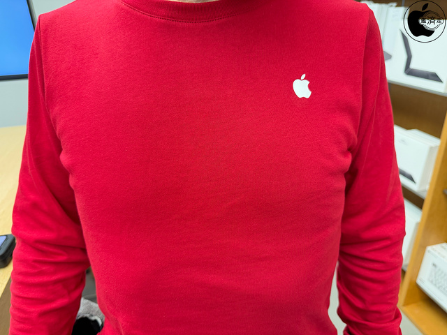 ホリデーシーズン・マーケティング 2025