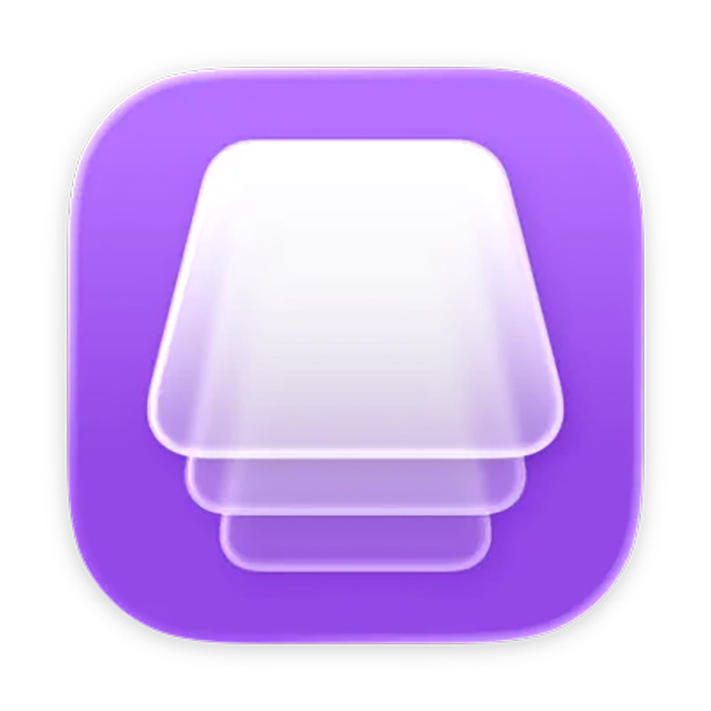 Apple Configurator 2