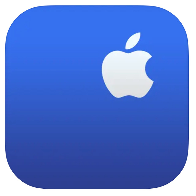Apple サポート