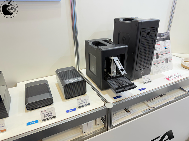 SanDisk Professional