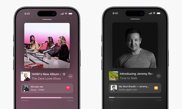 タイムスタンプ付きリンク