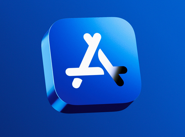 App Store Awards 2025