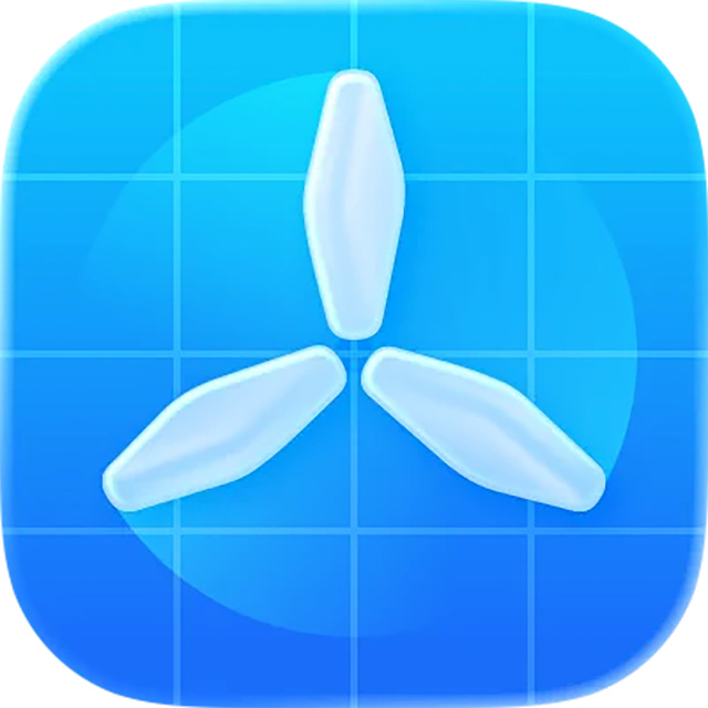 TestFlight