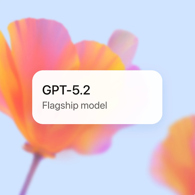 GPT-5.2