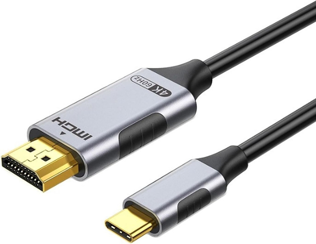 FamGift 8655165768450