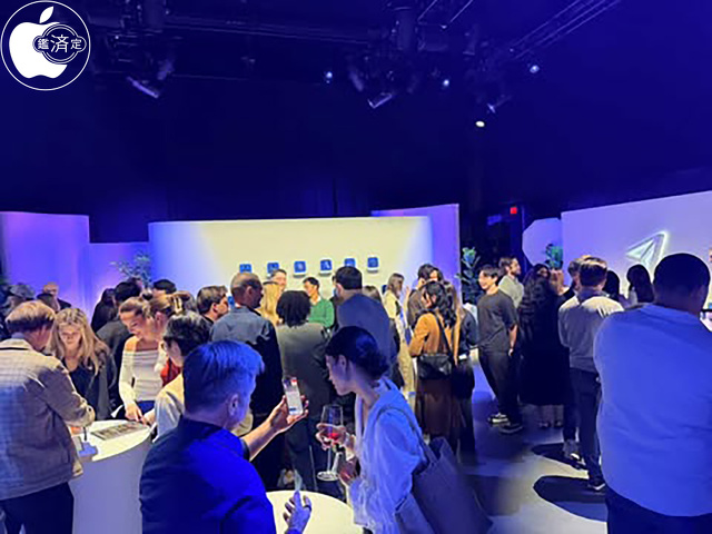 App Store Awards 2025 Showcase