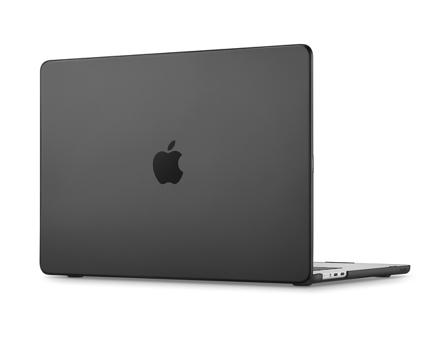 mophie Slim Hardshell Case for MacBook Air