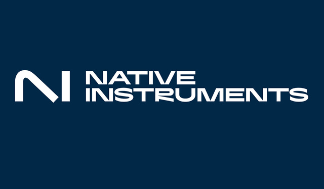 Native Instruments
