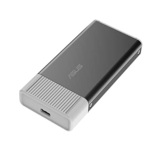 ASUS UGen300 USB AI Accelerator